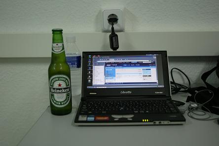 a0021939_23305176.jpg