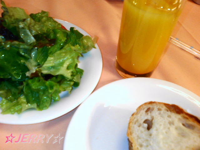 a0046339_23301746.jpg