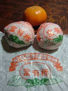 f0000148_9295528.jpg