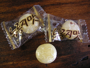 a0003150_162275.jpg