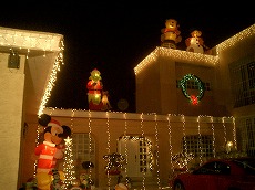 c0053050_9425994.jpg