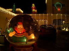 c0053050_9545027.jpg