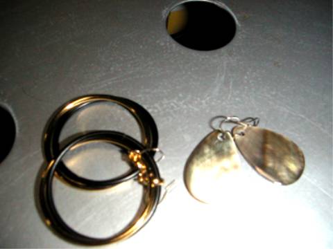 d0006253_1445957.jpg