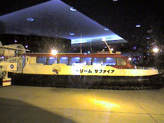 b0001154_2339018.jpg