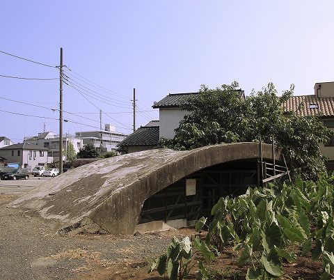 e0072159_250192.jpg