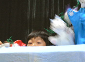 b0015260_12341414.jpg