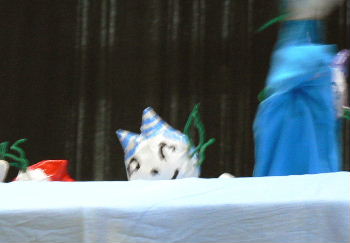 b0015260_12342325.jpg