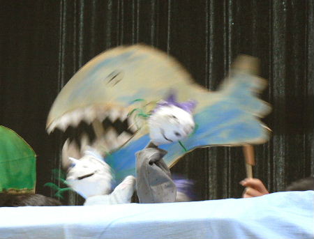 b0015260_1241248.jpg