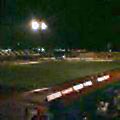 e0009060_0405784.jpg