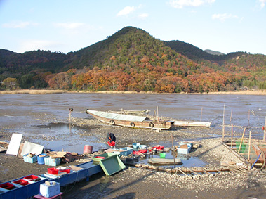 f0000767_16191446.jpg