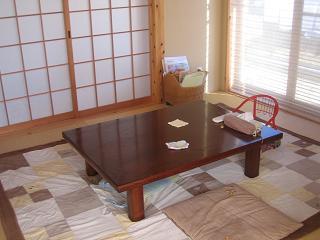 e0031568_1236012.jpg