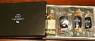 b0069169_13451755.jpg