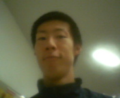 e0040569_106797.jpg