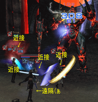 b0067770_181366.gif