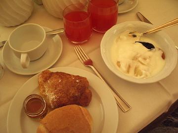 e0023471_155230100.jpg