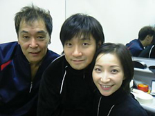 f0000673_021271.jpg