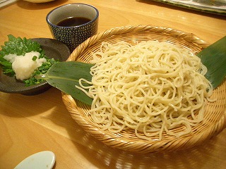 f0011277_8543997.jpg