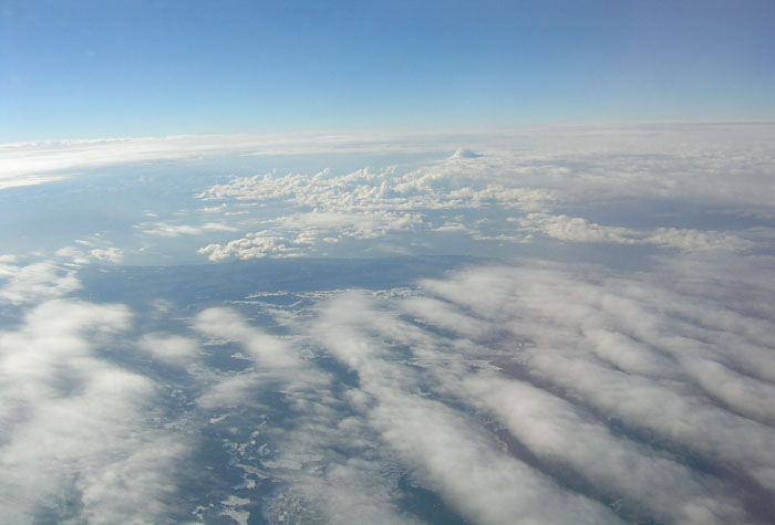 c0008378_17533539.jpg