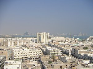 d0026278_419128.jpg