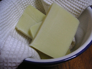 c0027181_332575.jpg