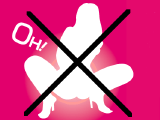 エロ広告