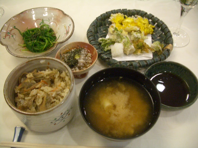 d0047487_23365191.jpg