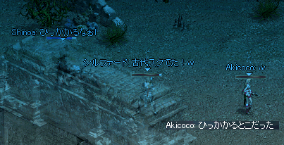 b0052295_11544.gif
