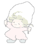 a0042798_20573113.gif