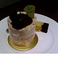 d0003000_10221529.jpg