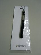 c0011801_7545392.jpg