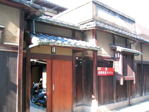 c0069903_5344536.jpg
