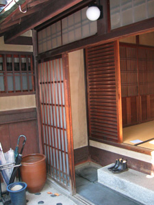 c0069903_5374764.jpg