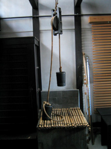 c0069903_5383360.jpg
