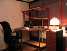 c0069903_5492292.jpg