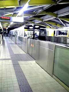 d0026206_1231318.jpg