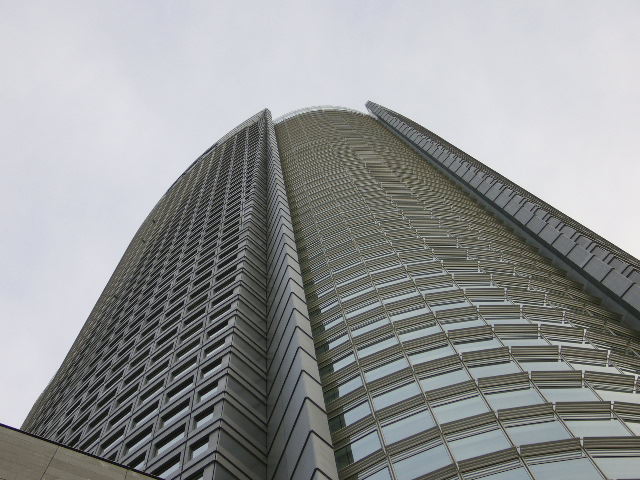 e0015108_1524547.jpg