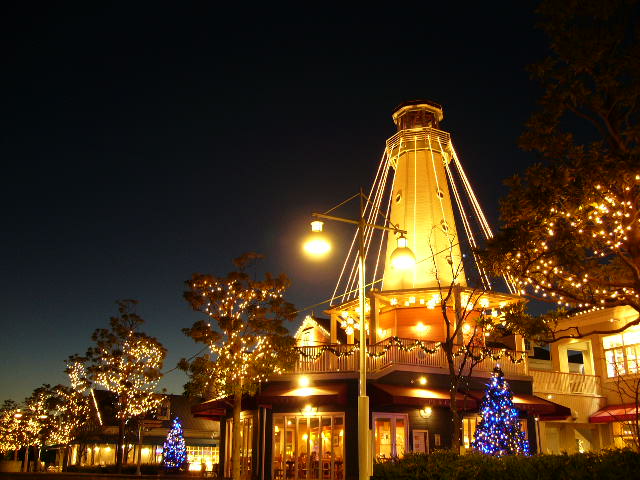 e0015108_2111430.jpg