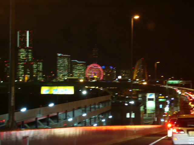 e0015108_2153133.jpg