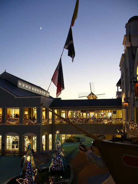 e0015108_245577.jpg