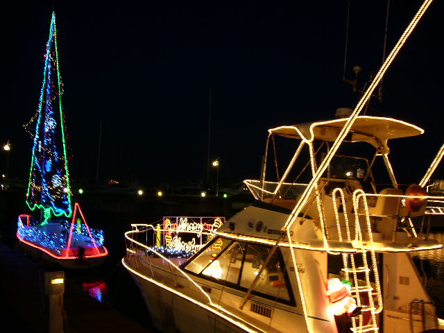 e0015108_294796.jpg
