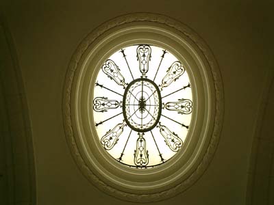 e0038811_7205676.jpg
