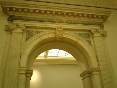 e0038811_7273220.jpg