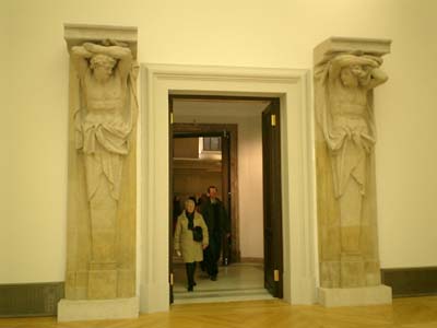 e0038811_7284927.jpg