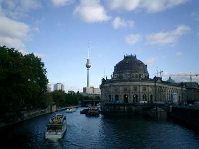e0038811_7395019.jpg
