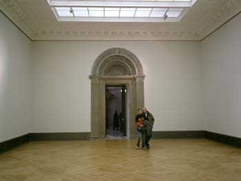 e0038811_9341212.jpg