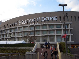 c0030112_0253883.jpg