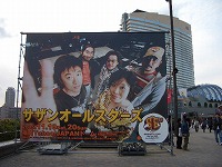 c0030112_0254990.jpg