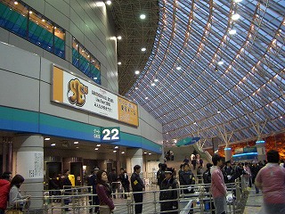 c0030112_0394988.jpg