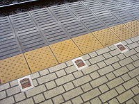 c0030112_0501241.jpg