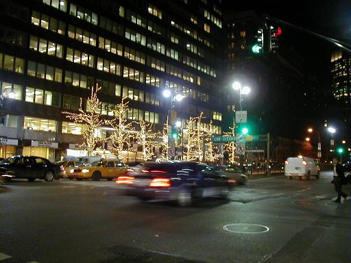 d0042715_1121729.jpg